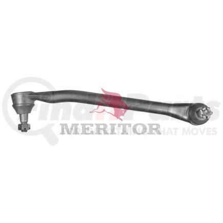 R250066 by MERITOR - DRAG LINK