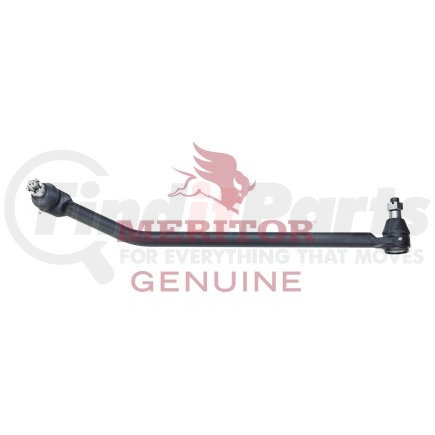 R250068 by MERITOR - DRAG LINK