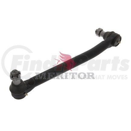 R250112 by MERITOR - DRAG LINK