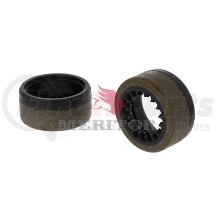 R 280195 by MERITOR - DUST SEAL