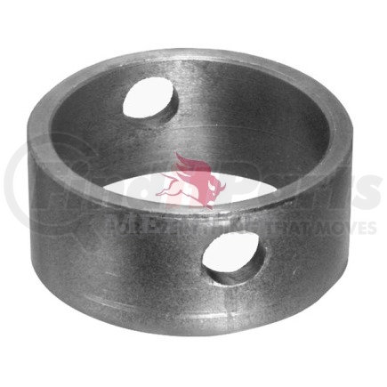 R3010116 by MERITOR - COLLAR