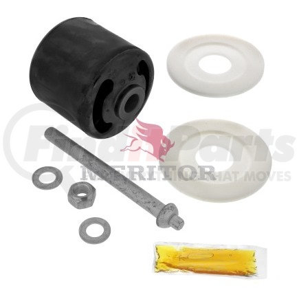 R3010729A by MERITOR - BUSHING KIT