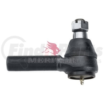 R230040 by MERITOR - TIE ROD END