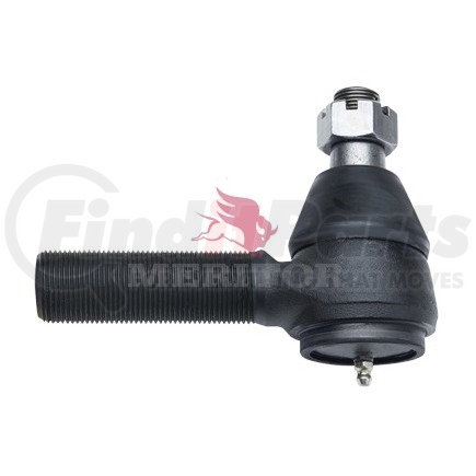 R230051 by MERITOR - Steering Tie Rod End - Right Hand