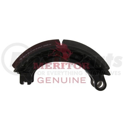 SR4034728CP by MERITOR - AY-SHOE & LNG