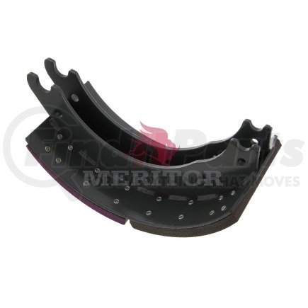 XS5404515Q by MERITOR - REMAN SHOE