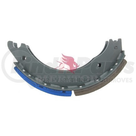 XS5574524Q by MERITOR - REMAN SHOE