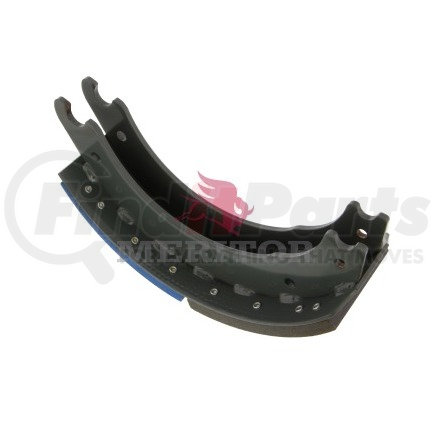 XS5574524QR by MERITOR - REMAN SHOE