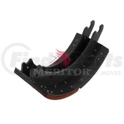 XSCOM4515Q by MERITOR - REMAN SHOE