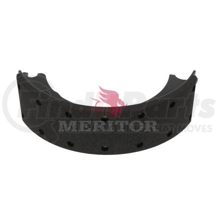 XSMA2121308E by MERITOR - REMAN SHOE