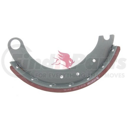 XSMA2121308T by MERITOR - REMAN SHOE