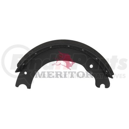 XSMA2121443E by MERITOR - REMAN SHOE