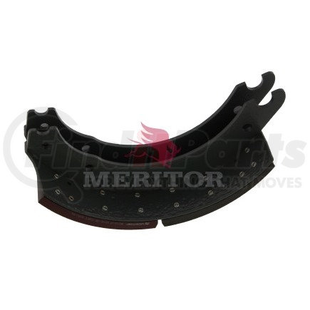 XSMA2124515Q by MERITOR - REMAN SHOE