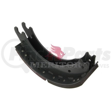 XSMA2124524Q by MERITOR - REMAN SHOE