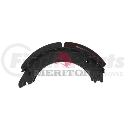 XSMA2124720QP by MERITOR - REMAN SHOE