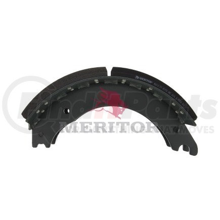 XSMA3124515Q by MERITOR - REMAN SHOE