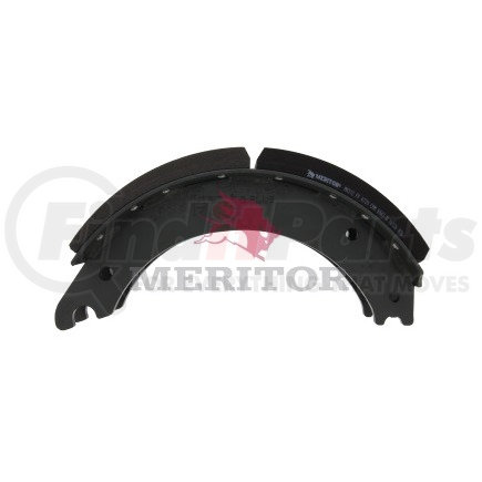 XSMA3124720QP by MERITOR - REMAN SHOE