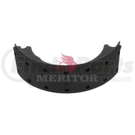 XS5551308E by MERITOR - REMAN SHOE