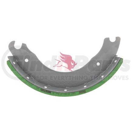 XS5551308Q by MERITOR - REMAN SHOE