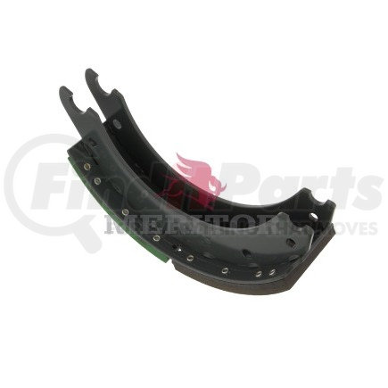 XS5554702QP by MERITOR - REMAN SHOE