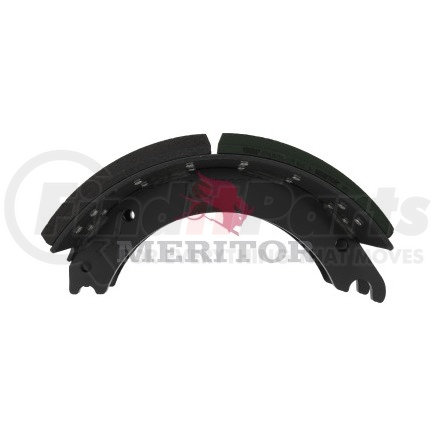 XS5554710QP by MERITOR - REMAN SHOE