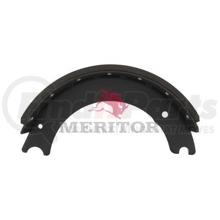 XS5571308E by MERITOR - REMAN SHOE