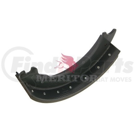 XS5571443E by MERITOR - REMAN SHOE