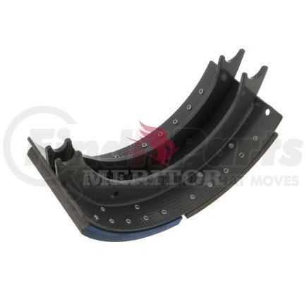 XS5574311E by MERITOR - REMAN SHOE