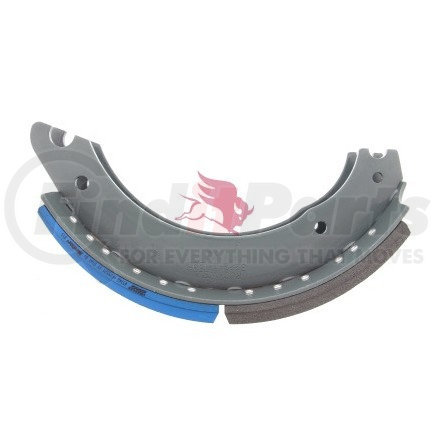 XS5574514Q by MERITOR - REMAN SHOE