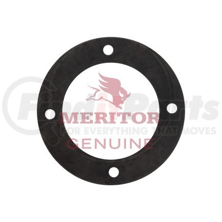 1229G4661 by MERITOR - Axle Spindle Thrust Washer - On Side Gear, for 2-Speed Axle