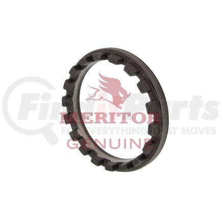 2214G1125 by MERITOR - ADJ. RING