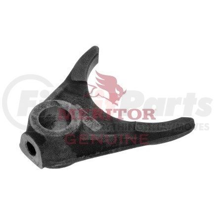 2849P94 by MERITOR - SHIFT FORK