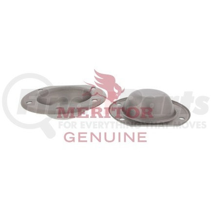 3266C1095 by MERITOR - Pinion Cover