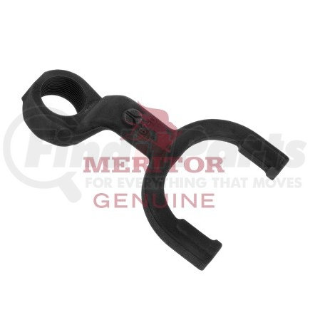 3296W1167 by MERITOR - FORK-SHIFT 145