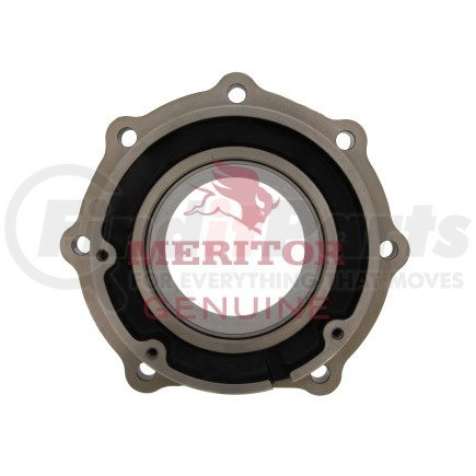A   3226S1137 by MERITOR - CAGE ASSY