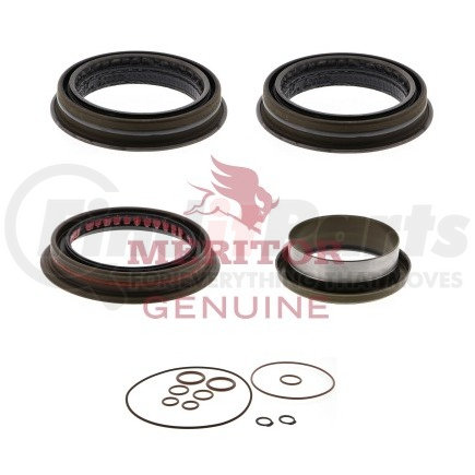 KIT2562 by MERITOR - KIT-SEAL