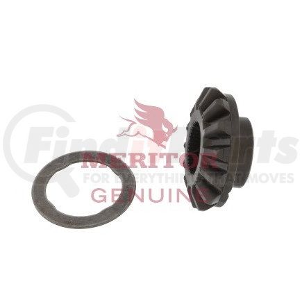 KIT2759 by MERITOR - DIFF KIT