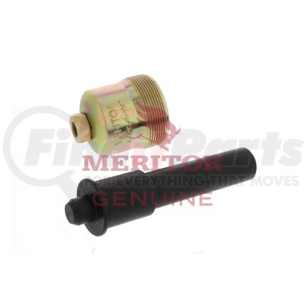 KIT2824 by MERITOR - SHIFT KIT