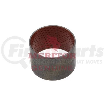 1225L1442 by MERITOR - Drive Axle Shaft Bushing - Outer