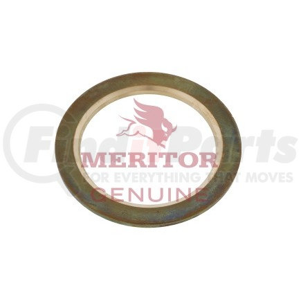 1229M4069 by MERITOR - Axle Spindle Thrust Washer - 2.39 in. ID