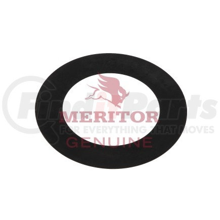 1229V3194 by MERITOR - Axle Spindle Thrust Washer - for Planetary Pinion