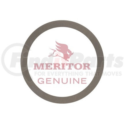 2803Q3111 by MERITOR - SHIM-.005