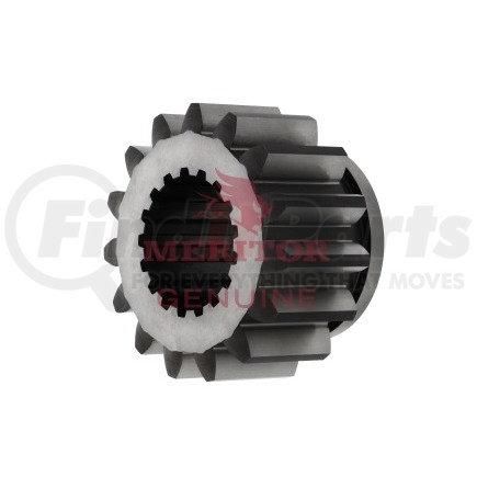 3892H2426 by MERITOR - SPUR GEAR