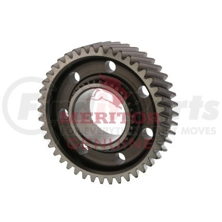 3892R5660 by MERITOR - HELICAL GEAR