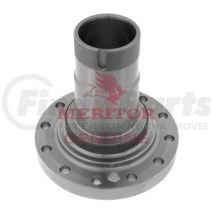 A13213U1815 by MERITOR - ASSY-SPINDLE
