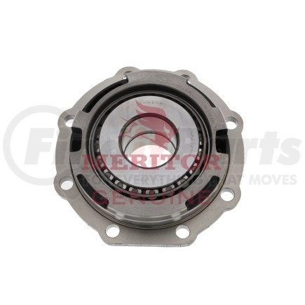 A   3226Z1456 by MERITOR - PINION CAGE ASY