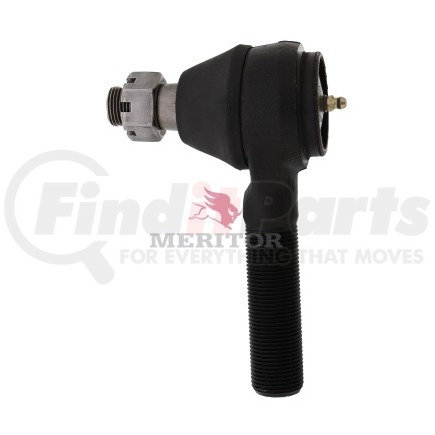 R230408 by MERITOR - TIE ROD END