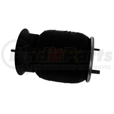 Firestone 9807 AIR SPRING
