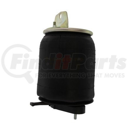 9663 by FIRESTONE - AIR SPRING