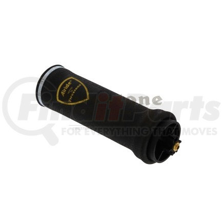 7215 by FIRESTONE - AIR SPRING